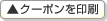 ̃J[N[|